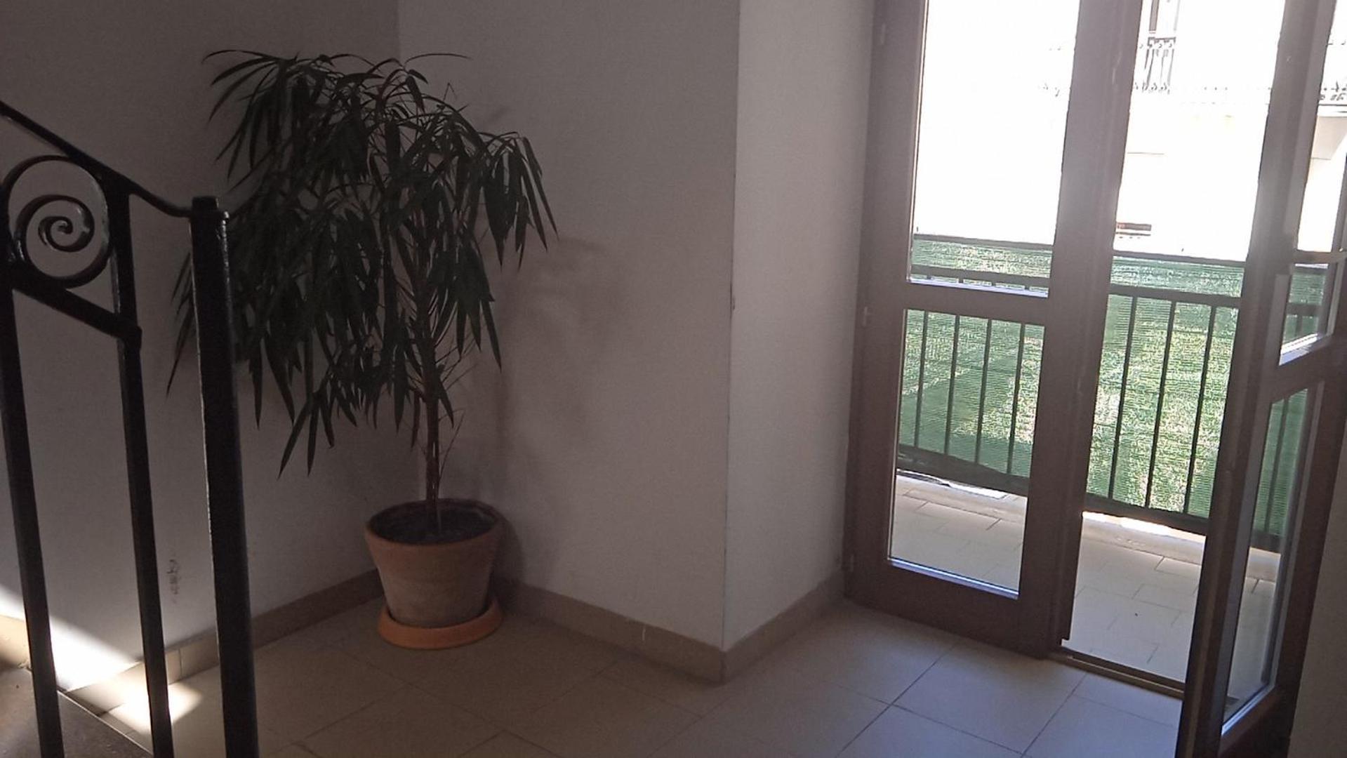 Casa Stella Apartment Castel Di Sangro Exterior photo